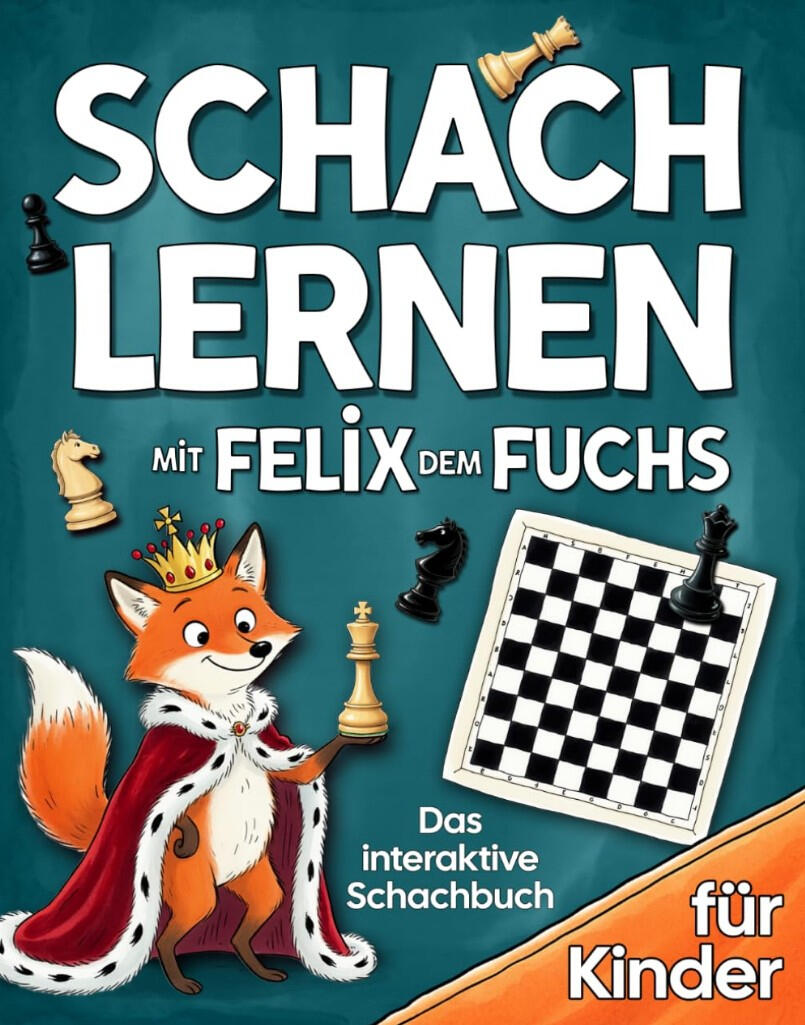 Unsere Erde Buch für Erstleser Unsere Erde Buch für Erstleser