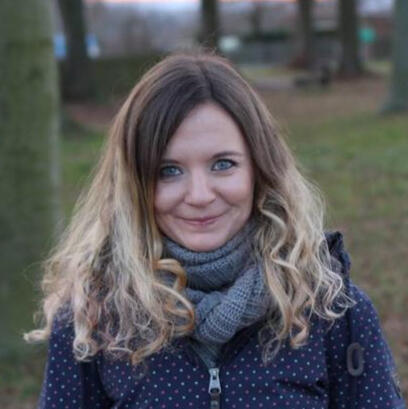 Sophie Rabanser Sophie Rabanser