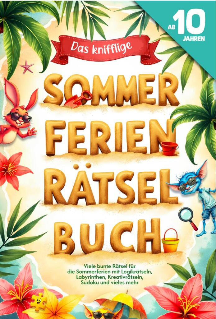 Weihnachtsrästelbuch Für Kinder ab 8-12 Jahren Weihnachtsrästelbuch Für Kinder ab 8-12 Jahren