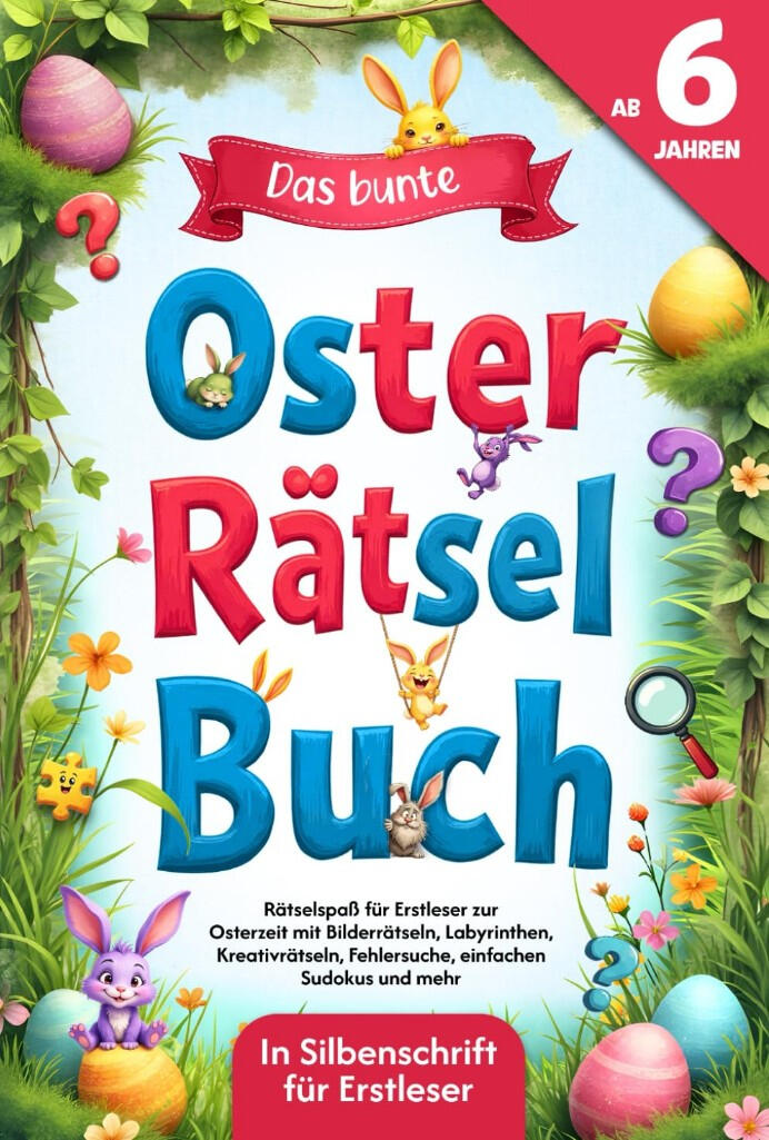 Weihnachtsrästelbuch Für Kinder ab 8-12 Jahren Weihnachtsrästelbuch Für Kinder ab 8-12 Jahren