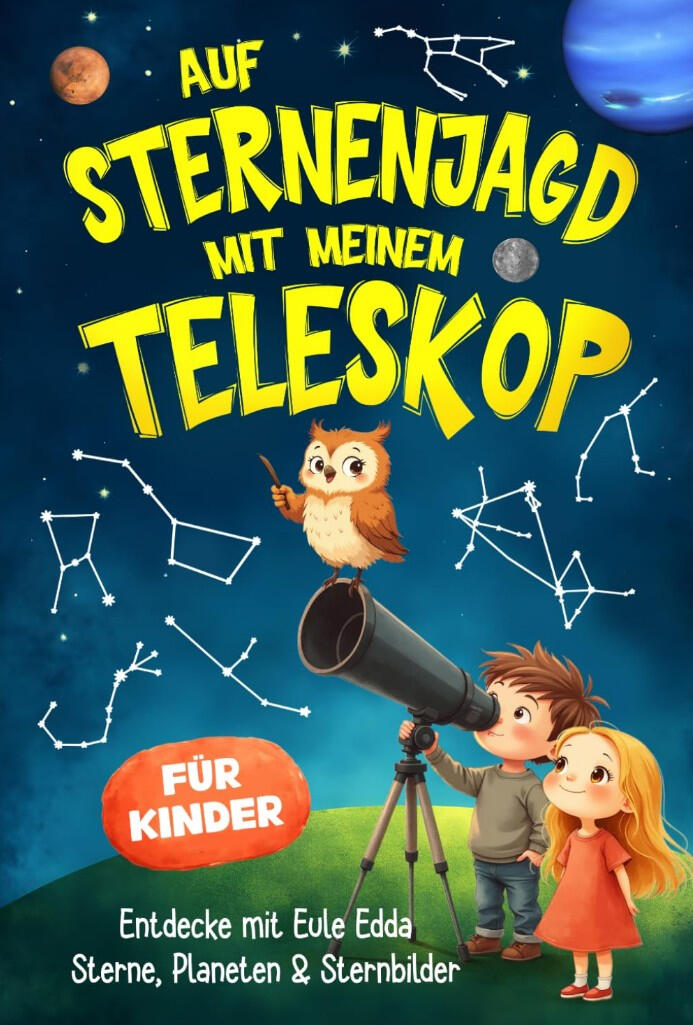 Unsere Erde Buch für Erstleser Unsere Erde Buch für Erstleser