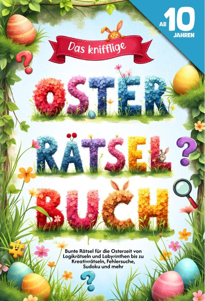 Weihnachtsrästelbuch Für Kinder ab 8-12 Jahren Weihnachtsrästelbuch Für Kinder ab 8-12 Jahren